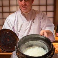 祇園 静水香 - 