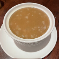 Shanghai Dining 状元樓 - 