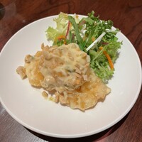 Shanghai Dining 状元樓 - 