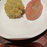 Shanghai Dining 状元樓 - 