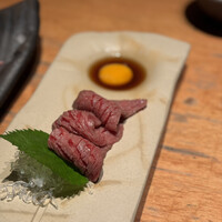 吟味屋 北浜店 - 