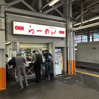 西新井らーめん_2