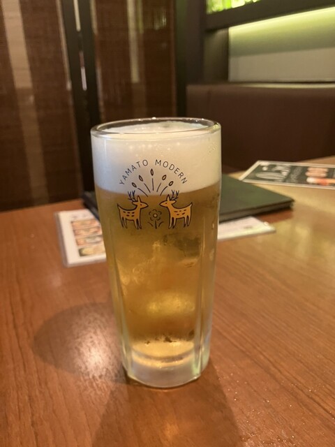 Yamato An Kintetsu Nara Eki Mae Ten photo 2