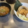 つけ麺 五ノ神製作所