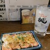 もつ焼き 煮込み 楓 亀戸店