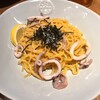 Italian Kitchen VANSAN 茨木店