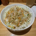 もつ焼き 小江戸 - 