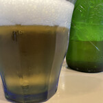 つけ麺 五ノ神製作所 - 