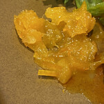 LOVE LOCK cafe - 