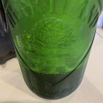 つけ麺 五ノ神製作所 - 