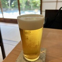からすみ蕎麦 月と松 - 
