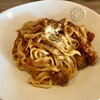 Italian Kitchen VANSAN 郡山安積店
