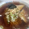 ラーメン まるひら