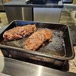 ニクノトモシビ - 