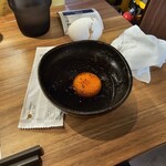 ニクノトモシビ - 