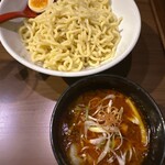 麺処 蓮海 - 