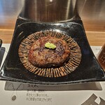 ニクノトモシビ - 