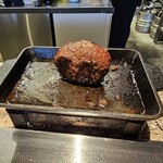 ニクノトモシビ - 