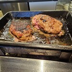 ニクノトモシビ - 