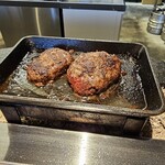 ニクノトモシビ - 