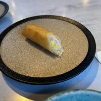 CINA New Modern Chinese - 