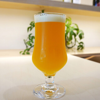 カレーカフェ SHINGA_1