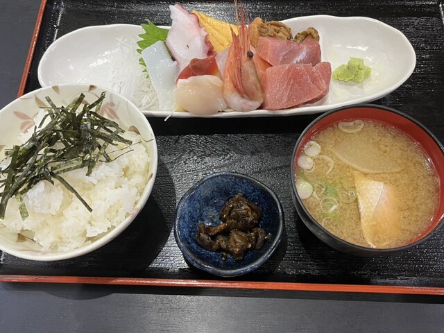 立瓢銚子 82696_07_03.jpg?v=1701673066