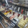 Gelateria Rimo 網走本店