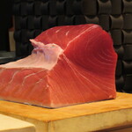 宮城 塩釜 110.4kg