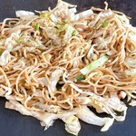 前島 - 料理写真: