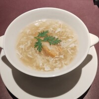 中国料理 神戸壺中天 - 