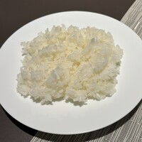 ザ ダイニング - 