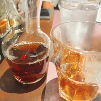中国料理 神戸壺中天 - 
