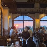 ビアホフ ガンバリウス - 