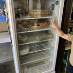 手打うどん たむら - 