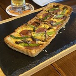 ビアホフ ガンバリウス - 