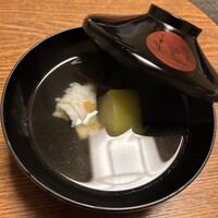 日本料理 梅林 - 