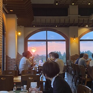 ビアホフ ガンバリウス_2