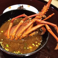 弁慶 - 