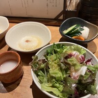 田町 鳥心 - 