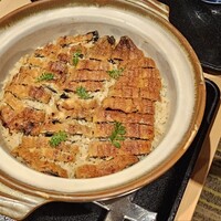 弁慶 - 
