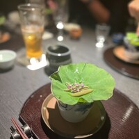 飯田橋 喝采 - 