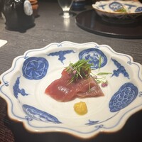 飯田橋 喝采 - 