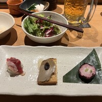 田町 鳥心 - 