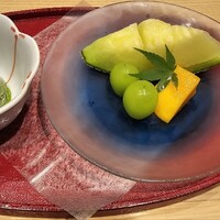 弁慶 - 
