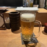 田町 鳥心 - 