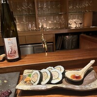 葡萄屋 - 