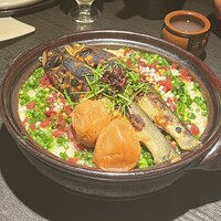 飯田橋 喝采 - 