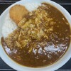 本家絶品！ 煮込みカツカレーの店 八千代台店