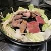Lambでしょ ジンギスカン ラムグリル 福岡けやき通り店